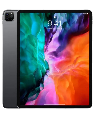 iPad Pro 11(2020)